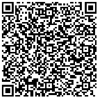 QR Code for bitcoin:bitcoin:bitcoin:bitcoin:bitcoin:bitcoin:bitcoin:bitcoin:bitcoin:bitcoin:bitcoin:bitcoin:bitcoin:bitcoin:bitcoin:bitcoin:bitcoin:bitcoin:dash:Xt3QUF3dS2ZPExLAiG6SmiRf1Mpcb5CgYP
