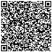 QR Code for bitcoin:bitcoin:bitcoin:bitcoin:bitcoin:bitcoin:bitcoin:bitcoin:bitcoin:bitcoin:bitcoin:bitcoin:bitcoin:bitcoin:bitcoin:bitcoin:bitcoin:bitcoin:dash:Xt3S1TMccu5P36juZ9y7m5z2vcAsLUo7rs
