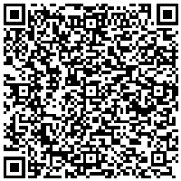 QR Code for bitcoin:bitcoin:bitcoin:bitcoin:bitcoin:bitcoin:bitcoin:bitcoin:bitcoin:bitcoin:bitcoin:bitcoin:bitcoin:bitcoin:bitcoin:bitcoin:bitcoin:bitcoin:dash:Xt3Xp4ejNothoncwk57eaUsofSUdpZXseW