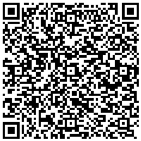 QR Code for bitcoin:bitcoin:bitcoin:bitcoin:bitcoin:bitcoin:bitcoin:bitcoin:bitcoin:bitcoin:bitcoin:bitcoin:bitcoin:bitcoin:bitcoin:bitcoin:bitcoin:bitcoin:dash:Xt3ug7K2oSH5AqSfaLCF5UL6v8ZXeKPyP2
