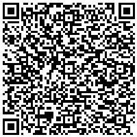 QR Code for bitcoin:bitcoin:bitcoin:bitcoin:bitcoin:bitcoin:bitcoin:bitcoin:bitcoin:bitcoin:bitcoin:bitcoin:bitcoin:bitcoin:bitcoin:bitcoin:bitcoin:bitcoin:dash:Xt48matz6c5dFGZdbs8QSf7FMdcRgjpvk7