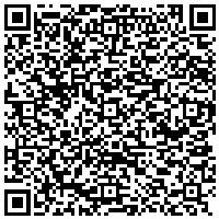 QR Code for bitcoin:bitcoin:bitcoin:bitcoin:bitcoin:bitcoin:bitcoin:bitcoin:bitcoin:bitcoin:bitcoin:bitcoin:bitcoin:bitcoin:bitcoin:bitcoin:bitcoin:bitcoin:dash:Xt4VNbYCKjferjs9DsKbQNeQPpac2qD6Qu