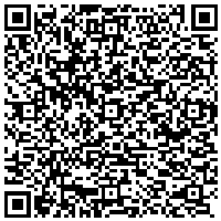 QR Code for bitcoin:bitcoin:bitcoin:bitcoin:bitcoin:bitcoin:bitcoin:bitcoin:bitcoin:bitcoin:bitcoin:bitcoin:bitcoin:bitcoin:bitcoin:bitcoin:bitcoin:bitcoin:dash:Xt4h4TgP9yATcomHyFNKsRZFvfTdwLJp2d