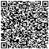 QR Code for bitcoin:bitcoin:bitcoin:bitcoin:bitcoin:bitcoin:bitcoin:bitcoin:bitcoin:bitcoin:bitcoin:bitcoin:bitcoin:bitcoin:bitcoin:bitcoin:bitcoin:bitcoin:dash:Xt4uuhGghReDP4TPZEpe2YmMNyHasK132V