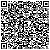 QR Code for bitcoin:bitcoin:bitcoin:bitcoin:bitcoin:bitcoin:bitcoin:bitcoin:bitcoin:bitcoin:bitcoin:bitcoin:bitcoin:bitcoin:bitcoin:bitcoin:bitcoin:bitcoin:dash:Xt56rmUkaVCDA5bmtWuqt2LFATNFj96cgn