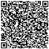 QR Code for bitcoin:bitcoin:bitcoin:bitcoin:bitcoin:bitcoin:bitcoin:bitcoin:bitcoin:bitcoin:bitcoin:bitcoin:bitcoin:bitcoin:bitcoin:bitcoin:bitcoin:bitcoin:dash:Xt5HTPFuKc8LU6H33ZttaEheCcCYuopffv