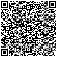 QR Code for bitcoin:bitcoin:bitcoin:bitcoin:bitcoin:bitcoin:bitcoin:bitcoin:bitcoin:bitcoin:bitcoin:bitcoin:bitcoin:bitcoin:bitcoin:bitcoin:bitcoin:bitcoin:dash:Xt5JscF77pp6JBAVPLXbX8SdiGLCeUvH2t