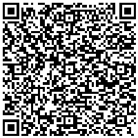 QR Code for bitcoin:bitcoin:bitcoin:bitcoin:bitcoin:bitcoin:bitcoin:bitcoin:bitcoin:bitcoin:bitcoin:bitcoin:bitcoin:bitcoin:bitcoin:bitcoin:bitcoin:bitcoin:dash:Xt5WfNFwCLxCBWe93RPRM15cETvjgfjPDt