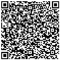QR Code for bitcoin:bitcoin:bitcoin:bitcoin:bitcoin:bitcoin:bitcoin:bitcoin:bitcoin:bitcoin:bitcoin:bitcoin:bitcoin:bitcoin:bitcoin:bitcoin:bitcoin:bitcoin:dash:Xt5a6x3UE25ALvy95JetDie68R2X2prvMo