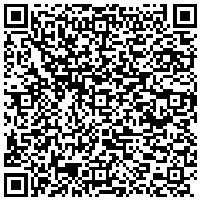 QR Code for bitcoin:bitcoin:bitcoin:bitcoin:bitcoin:bitcoin:bitcoin:bitcoin:bitcoin:bitcoin:bitcoin:bitcoin:bitcoin:bitcoin:bitcoin:bitcoin:bitcoin:bitcoin:dash:Xt5oohe8TvMu5M3DHi4gFDXfNEvpTSoCmh