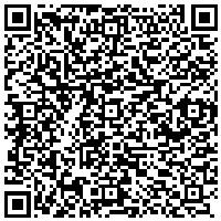 QR Code for bitcoin:bitcoin:bitcoin:bitcoin:bitcoin:bitcoin:bitcoin:bitcoin:bitcoin:bitcoin:bitcoin:bitcoin:bitcoin:bitcoin:bitcoin:bitcoin:bitcoin:bitcoin:dash:Xt6PsWiM9fmdLJBvtdToChgqvRYFHoFQwG