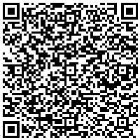 QR Code for bitcoin:bitcoin:bitcoin:bitcoin:bitcoin:bitcoin:bitcoin:bitcoin:bitcoin:bitcoin:bitcoin:bitcoin:bitcoin:bitcoin:bitcoin:bitcoin:bitcoin:bitcoin:dash:Xt6u1UcqXJXYT2o7N1GhCgiJyithxM1nvs