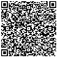 QR Code for bitcoin:bitcoin:bitcoin:bitcoin:bitcoin:bitcoin:bitcoin:bitcoin:bitcoin:bitcoin:bitcoin:bitcoin:bitcoin:bitcoin:bitcoin:bitcoin:bitcoin:bitcoin:dash:Xt74CSw9KPDBvgnFuUvarHwiWfXiKKgQsM