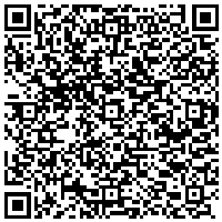 QR Code for bitcoin:bitcoin:bitcoin:bitcoin:bitcoin:bitcoin:bitcoin:bitcoin:bitcoin:bitcoin:bitcoin:bitcoin:bitcoin:bitcoin:bitcoin:bitcoin:bitcoin:bitcoin:dash:Xt7UUju16Z2ZPwppJsTQCjpqbJKippgcZL