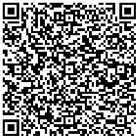 QR Code for bitcoin:bitcoin:bitcoin:bitcoin:bitcoin:bitcoin:bitcoin:bitcoin:bitcoin:bitcoin:bitcoin:bitcoin:bitcoin:bitcoin:bitcoin:bitcoin:bitcoin:bitcoin:dash:Xt7UYo487cHkJsMkEd1xu9j6t8JSVSq6o9