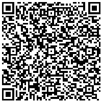 QR Code for bitcoin:bitcoin:bitcoin:bitcoin:bitcoin:bitcoin:bitcoin:bitcoin:bitcoin:bitcoin:bitcoin:bitcoin:bitcoin:bitcoin:bitcoin:bitcoin:bitcoin:bitcoin:dash:Xt7YVfDV3JfJb9Vj8o7R7gVmG5FTiF7xvL