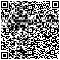 QR Code for bitcoin:bitcoin:bitcoin:bitcoin:bitcoin:bitcoin:bitcoin:bitcoin:bitcoin:bitcoin:bitcoin:bitcoin:bitcoin:bitcoin:bitcoin:bitcoin:bitcoin:bitcoin:dash:Xt7hSWGVpvZ7VQMevmGSV3LMFtrywyMJNV