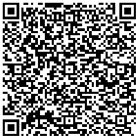 QR Code for bitcoin:bitcoin:bitcoin:bitcoin:bitcoin:bitcoin:bitcoin:bitcoin:bitcoin:bitcoin:bitcoin:bitcoin:bitcoin:bitcoin:bitcoin:bitcoin:bitcoin:bitcoin:dash:Xt7pBFdrfWdSvoyRWuzke6Jev1UUdBfcbg