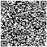 QR Code for bitcoin:bitcoin:bitcoin:bitcoin:bitcoin:bitcoin:bitcoin:bitcoin:bitcoin:bitcoin:bitcoin:bitcoin:bitcoin:bitcoin:bitcoin:bitcoin:bitcoin:bitcoin:dash:Xt81nKeSuvSW6fE8PefkYJFv7u8aATLZuV