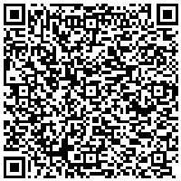 QR Code for bitcoin:bitcoin:bitcoin:bitcoin:bitcoin:bitcoin:bitcoin:bitcoin:bitcoin:bitcoin:bitcoin:bitcoin:bitcoin:bitcoin:bitcoin:bitcoin:bitcoin:bitcoin:dash:Xt8dZfcrybJ7mTbqcbpgf6B6bftbaU6tyF