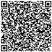 QR Code for bitcoin:bitcoin:bitcoin:bitcoin:bitcoin:bitcoin:bitcoin:bitcoin:bitcoin:bitcoin:bitcoin:bitcoin:bitcoin:bitcoin:bitcoin:bitcoin:bitcoin:bitcoin:dash:Xt93eWozev9RGmKSpqV19pLP7PtvuP9ytx