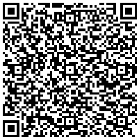 QR Code for bitcoin:bitcoin:bitcoin:bitcoin:bitcoin:bitcoin:bitcoin:bitcoin:bitcoin:bitcoin:bitcoin:bitcoin:bitcoin:bitcoin:bitcoin:bitcoin:bitcoin:bitcoin:dash:Xt9K6RBvmagDXQQLDsP9vBXJTguKmbudk9