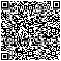 QR Code for bitcoin:bitcoin:bitcoin:bitcoin:bitcoin:bitcoin:bitcoin:bitcoin:bitcoin:bitcoin:bitcoin:bitcoin:bitcoin:bitcoin:bitcoin:bitcoin:bitcoin:bitcoin:dash:Xt9KXVUa5D9RaWPDPFPo3C577nSLU9xVR4