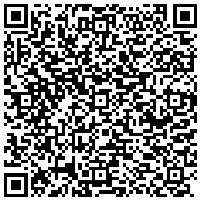 QR Code for bitcoin:bitcoin:bitcoin:bitcoin:bitcoin:bitcoin:bitcoin:bitcoin:bitcoin:bitcoin:bitcoin:bitcoin:bitcoin:bitcoin:bitcoin:bitcoin:bitcoin:bitcoin:dash:Xt9SYZbF2jLhcPBYQZrQqqRyJDRm8eLMRC