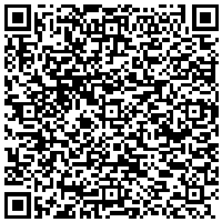 QR Code for bitcoin:bitcoin:bitcoin:bitcoin:bitcoin:bitcoin:bitcoin:bitcoin:bitcoin:bitcoin:bitcoin:bitcoin:bitcoin:bitcoin:bitcoin:bitcoin:bitcoin:bitcoin:dash:Xt9ZAwJjNkJpvCmTHG48FuVQLVvAt53Pyq