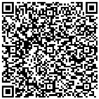 QR Code for bitcoin:bitcoin:bitcoin:bitcoin:bitcoin:bitcoin:bitcoin:bitcoin:bitcoin:bitcoin:bitcoin:bitcoin:bitcoin:bitcoin:bitcoin:bitcoin:bitcoin:bitcoin:dash:Xt9sapiuZBeZcsfpFS2tSTW1wD5cVjps9x