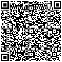QR Code for bitcoin:bitcoin:bitcoin:bitcoin:bitcoin:bitcoin:bitcoin:bitcoin:bitcoin:bitcoin:bitcoin:bitcoin:bitcoin:bitcoin:bitcoin:bitcoin:bitcoin:bitcoin:dash:Xt9ujmNumf3bWuz8M3HoU8sW44JBhrsqo7