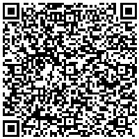QR Code for bitcoin:bitcoin:bitcoin:bitcoin:bitcoin:bitcoin:bitcoin:bitcoin:bitcoin:bitcoin:bitcoin:bitcoin:bitcoin:bitcoin:bitcoin:bitcoin:bitcoin:bitcoin:dash:XtADdqxCWEfmtWN4yexZfW2xT5Bkov2deA