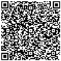 QR Code for bitcoin:bitcoin:bitcoin:bitcoin:bitcoin:bitcoin:bitcoin:bitcoin:bitcoin:bitcoin:bitcoin:bitcoin:bitcoin:bitcoin:bitcoin:bitcoin:bitcoin:bitcoin:dash:XtAQeDxtjX7A1vsfu7eWvHPGo9hG2KGzXx