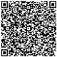 QR Code for bitcoin:bitcoin:bitcoin:bitcoin:bitcoin:bitcoin:bitcoin:bitcoin:bitcoin:bitcoin:bitcoin:bitcoin:bitcoin:bitcoin:bitcoin:bitcoin:bitcoin:bitcoin:dash:XtAWSkvQ1x8c5C2wiCm85bfAZpNMgFMo9r