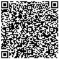 QR Code for bitcoin:bitcoin:bitcoin:bitcoin:bitcoin:bitcoin:bitcoin:bitcoin:bitcoin:bitcoin:bitcoin:bitcoin:bitcoin:bitcoin:bitcoin:bitcoin:bitcoin:bitcoin:dash:XtAWTrj7KTLDgLghzTFTCJefq4RY41GDGU