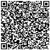 QR Code for bitcoin:bitcoin:bitcoin:bitcoin:bitcoin:bitcoin:bitcoin:bitcoin:bitcoin:bitcoin:bitcoin:bitcoin:bitcoin:bitcoin:bitcoin:bitcoin:bitcoin:bitcoin:dash:XtAkPYu5VG6HxttkHAgYFJ4M6SW8iYK2J1