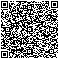 QR Code for bitcoin:bitcoin:bitcoin:bitcoin:bitcoin:bitcoin:bitcoin:bitcoin:bitcoin:bitcoin:bitcoin:bitcoin:bitcoin:bitcoin:bitcoin:bitcoin:bitcoin:bitcoin:dash:XtAmGWRUeYGLfEntVaDFebEybUNsWPpG4Y