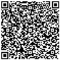 QR Code for bitcoin:bitcoin:bitcoin:bitcoin:bitcoin:bitcoin:bitcoin:bitcoin:bitcoin:bitcoin:bitcoin:bitcoin:bitcoin:bitcoin:bitcoin:bitcoin:bitcoin:bitcoin:dash:XtAwjjoP17mACLPjMiLih2eT4dYkwX5PMs