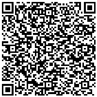 QR Code for bitcoin:bitcoin:bitcoin:bitcoin:bitcoin:bitcoin:bitcoin:bitcoin:bitcoin:bitcoin:bitcoin:bitcoin:bitcoin:bitcoin:bitcoin:bitcoin:bitcoin:bitcoin:dash:XtB1AC2K2wc8VT5yZUS2kPyG3PQ1qK8spJ
