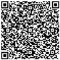 QR Code for bitcoin:bitcoin:bitcoin:bitcoin:bitcoin:bitcoin:bitcoin:bitcoin:bitcoin:bitcoin:bitcoin:bitcoin:bitcoin:bitcoin:bitcoin:bitcoin:bitcoin:bitcoin:dash:XtB66uGoDbZU89cdg39fxUJGSLEVxUByHi