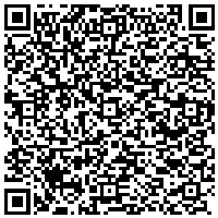 QR Code for bitcoin:bitcoin:bitcoin:bitcoin:bitcoin:bitcoin:bitcoin:bitcoin:bitcoin:bitcoin:bitcoin:bitcoin:bitcoin:bitcoin:bitcoin:bitcoin:bitcoin:bitcoin:dash:XtBRKyHc7htHiL4ppRNpJD6M2LewcKXAjD