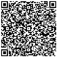 QR Code for bitcoin:bitcoin:bitcoin:bitcoin:bitcoin:bitcoin:bitcoin:bitcoin:bitcoin:bitcoin:bitcoin:bitcoin:bitcoin:bitcoin:bitcoin:bitcoin:bitcoin:bitcoin:dash:XtBcEXUtPW4zu7ZPRPm1GdF9PfKxBh8LFd