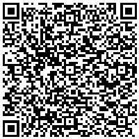 QR Code for bitcoin:bitcoin:bitcoin:bitcoin:bitcoin:bitcoin:bitcoin:bitcoin:bitcoin:bitcoin:bitcoin:bitcoin:bitcoin:bitcoin:bitcoin:bitcoin:bitcoin:bitcoin:dash:XtBeYwvu33bTHk83AwPoPjafm2iWf3L3Jw