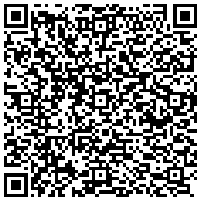 QR Code for bitcoin:bitcoin:bitcoin:bitcoin:bitcoin:bitcoin:bitcoin:bitcoin:bitcoin:bitcoin:bitcoin:bitcoin:bitcoin:bitcoin:bitcoin:bitcoin:bitcoin:bitcoin:dash:XtBhZP6fJrpHXbyBo6M7d1XbFaBEeFQRFL