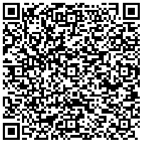 QR Code for bitcoin:bitcoin:bitcoin:bitcoin:bitcoin:bitcoin:bitcoin:bitcoin:bitcoin:bitcoin:bitcoin:bitcoin:bitcoin:bitcoin:bitcoin:bitcoin:bitcoin:bitcoin:dash:XtBi7NoDvV8ej5LP6keNsV4eSFmPLdYus2