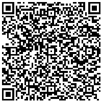 QR Code for bitcoin:bitcoin:bitcoin:bitcoin:bitcoin:bitcoin:bitcoin:bitcoin:bitcoin:bitcoin:bitcoin:bitcoin:bitcoin:bitcoin:bitcoin:bitcoin:bitcoin:bitcoin:dash:XtCFE81XDXCsiNTuH1cap7Eae2AtydpMs6