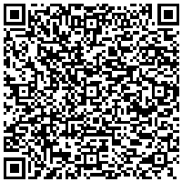 QR Code for bitcoin:bitcoin:bitcoin:bitcoin:bitcoin:bitcoin:bitcoin:bitcoin:bitcoin:bitcoin:bitcoin:bitcoin:bitcoin:bitcoin:bitcoin:bitcoin:bitcoin:bitcoin:dash:XtCFXntB9aXLfeJnB2DP27oJEBw9WPZ2Ys