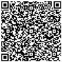 QR Code for bitcoin:bitcoin:bitcoin:bitcoin:bitcoin:bitcoin:bitcoin:bitcoin:bitcoin:bitcoin:bitcoin:bitcoin:bitcoin:bitcoin:bitcoin:bitcoin:bitcoin:bitcoin:dash:XtCFaisgk8AxDRuXeU2ohTPkib6wp3pPRc
