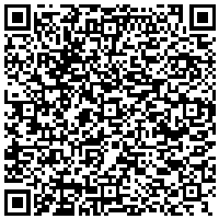 QR Code for bitcoin:bitcoin:bitcoin:bitcoin:bitcoin:bitcoin:bitcoin:bitcoin:bitcoin:bitcoin:bitcoin:bitcoin:bitcoin:bitcoin:bitcoin:bitcoin:bitcoin:bitcoin:dash:XtCFb2XBWhSX5S5izFXwprb3uVRxAaPyjW