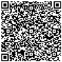 QR Code for bitcoin:bitcoin:bitcoin:bitcoin:bitcoin:bitcoin:bitcoin:bitcoin:bitcoin:bitcoin:bitcoin:bitcoin:bitcoin:bitcoin:bitcoin:bitcoin:bitcoin:bitcoin:dash:XtCGc8LdBwPSh37diq6rk4BPyAP7adFjXM